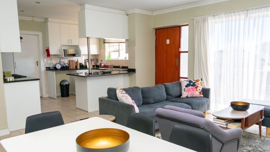 3 Bedroom Property for Sale in Lorraine Eastern Cape
